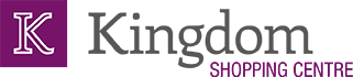 Kingdom Shopping Centre Client Logo