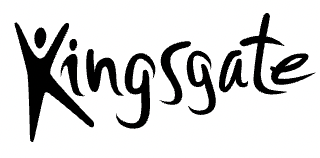 Kingsgate Client Logo
