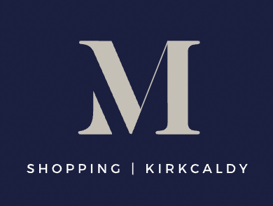 Mercat Shopping Centre Client Logo